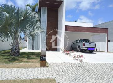 Casa com 4 suítes no Alphaville Sergipe na Barra dos Coqueiros/SERGIPE · Casa com 4 suítes no Alphaville Sergipe na Barra dos Coqueiros/SERGIPE
