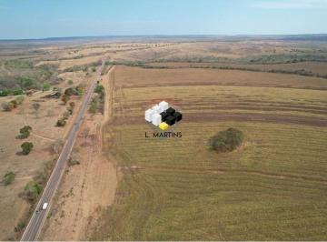 Rural · 2ha · Fazenda àrea Rural a Venda no Mato Grosso do Sul