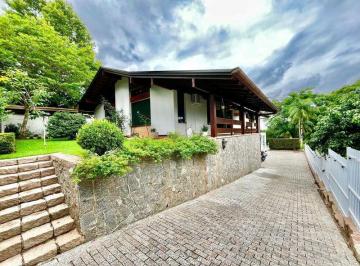 Casa · 600m² · Casa TIMBÓ - SC