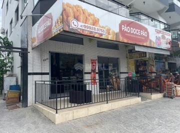 whatsapp-image-2024-12-04-at-103222-2-17337415714806.jpeg · PANIFICADORA A VENDA EM CAMBORIU
