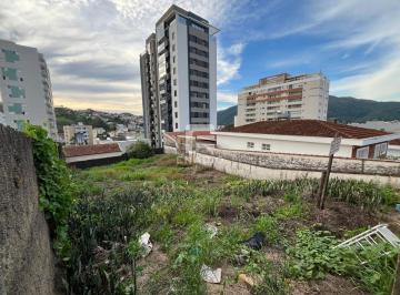 Terreno · 396m² · Lote/Terreno, Centro - Poços de Caldas