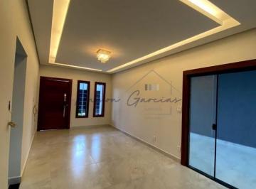 Casa · 240m² · 4 Quartos · 5 Vagas · Casa de 4 quartos Suíte e Closet bairro São Francisco - Sete Lagoas/MG