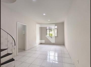 Apartamento · 118m² · 2 Quartos · Apartamento para Aluguel - Tijuca, 2 Quartos, 118 m2 - Rio de Janeiro