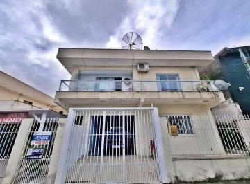 Apartamento · 121m² · 2 Quartos · 1 Vaga · Apartamento 02 dormitórios venda Vila Real Balneário Camboriú