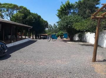 Casa · 150m² · 4 Quartos · Imóvel a venda  no Centro