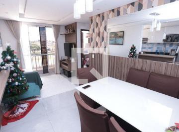 Apartamento de 2 quartos, Ceilândia · Apartamento para Aluguel - Ceilândia, 2 Quartos, 64 m² - Brasília