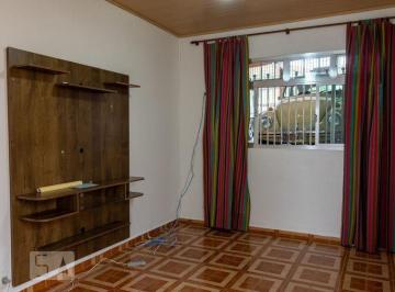 Casa · 110m² · 2 Quartos · 2 Vagas · Casa à Venda - Freguesia do Ó, 2 Quartos, 110 m² - São Paulo