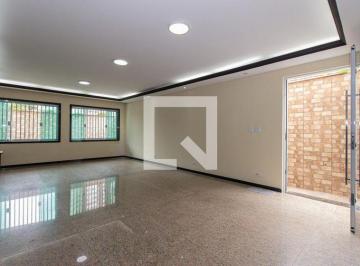 Casa · 304m² · 4 Quartos · 6 Vagas · Casa à Venda - Vila Mariana, 4 Quartos,  304 m² - São Paulo