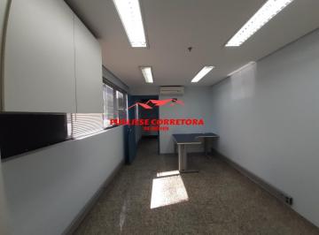 202412170808583008.jpg · Sala Comercial para Locação em São Paulo, Vila Monte Alegre