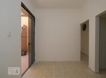 Apartamento · 45m² · 2 Quartos · 1 Vaga · Apartamento à Venda - Vila Isabel, 2 Quartos, 45 m² - Rio de Janeiro