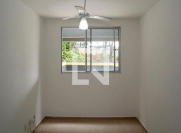 Apartamento · 39m² · 1 Quarto · 1 Vaga · Apartamento à Venda - Freguesia do Ó, 1 Quarto, 39 m² - São Paulo