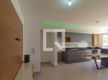 Apartamento · 46m² · 2 Quartos · 1 Vaga · Apartamento à Venda - Bairro Fátima, 2 Quartos, 46 m² - Canoas