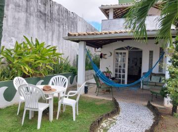 Casa de 4 quartos, Salvador · Casa em condominio triplex p venda em Placaford 4 suites nascente piscina etc