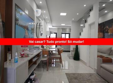 Foto 01 · Casa, Vila Mariana, São Paulo, SP