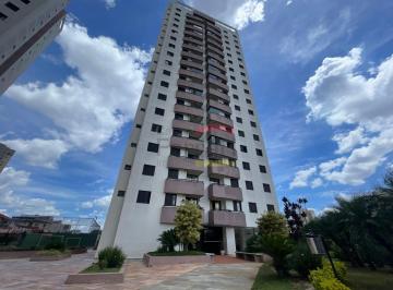 Apartamento · 130m² · 2 Quartos · 2 Vagas · Cobertura em Santana !!!!