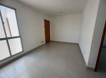 93868052853f22ae6811ed094eccc22c784cdd38 · Apartamento com 2 dormitórios à venda, 43 m² por R$ 190.000 - Jardim Terramérica I - Americana/SP