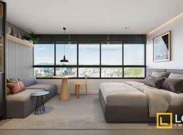 3315a48982219def25c21275a0637307b2a03863 · LOFT MOBILIADO PRÓXIMO DA VILA GERMÂNICA