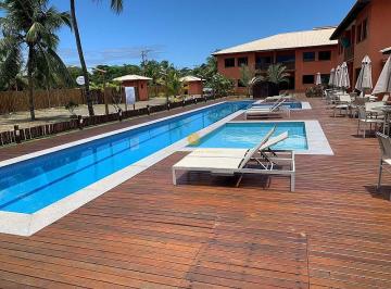 Apartamento · 122m² · 2 Quartos · 1 Vaga · Apartamento Garden - Venda em Itacimirim com 2 quartos
