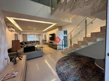 b3e87a4d89477eaedac7b92403ad3eeb0968df72 · Casa com 5 Suítes à Venda, 380 m² por R$ 3.995.000 - Eusébio/CE