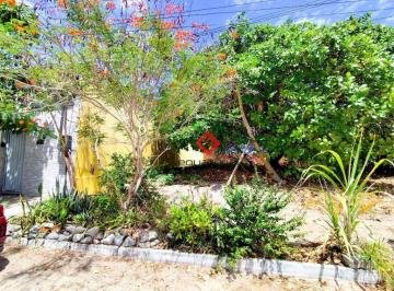 a676b72cbda6afcd2db0a4d242f0089e042778b8 · Terreno à venda, 396 m² por R$ 130.000,00 - Edson Queiroz - Fortaleza/CE
