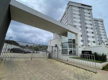 3139e0ffedcba579c9be0b58eebdfe6dba411a8d · Alugo apartamento no bairro Amazonia