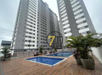0660b17070feffe6589580af66c0e53ad19f9084 · Alugue já seu novo apartamento no São Pedro Life! ??