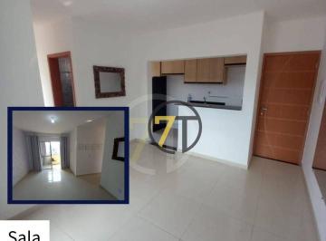 8d0f34d657955868bd907b2d6e4b2afe0674cbc8 · Apartamento com 2 dormitórios à venda, 65 m² por R$ 260.000,00 - Bandeirantes - Juiz de Fora/MG