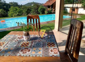 a7f16fd59e5e54af66ed91ae7e322e661c69015a · O Espaço Perfeito para Relaxar e Aproveitar a Vida em Meio à Natureza