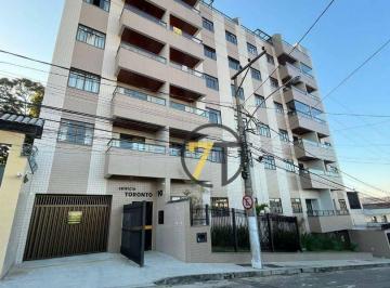703a0036dea424bc9a87db43d8de0caf2ce3d40d · Apartamento de 2 Quartos - Seu Novo Lar no Jardim Glória!
