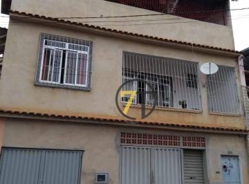 a0438bd27a4f12e2393504937e540a6ccf8aced7 · Conforto e Praticidade no Carlos Chagas - Casa com 2 Quartos, Quintal e Garagem para 2 Carros