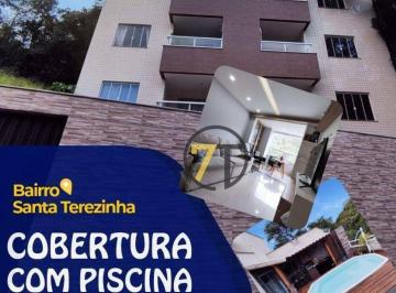 2b5200a4bf6df4d6ca7b6835fa9ca29ab8fa1e98 · uxuosa Cobertura em Frente ao Jardim Botânico com Lazer Privativo e Vista IncrívelLuxuosa Cobertura 