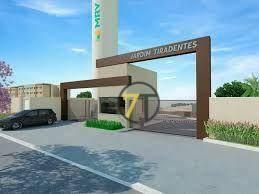 280307bdbfb5b608ce1805dba72c9275df4f7770 · Mude Já! Apartamento Pronto no São Pedro - com Financiamento Facilitado