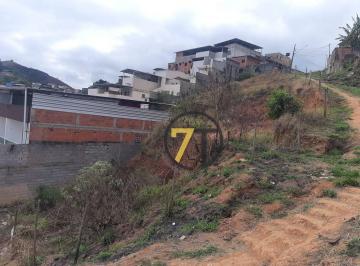 a6e0106be03ba29f4bb970edae1f9eb494e08dfa · Oportunidade terreno barato no Parque Independencia - Aceito veículo