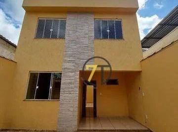 9bb611ec170395f04e04d90a0b80c0c2ff580d15 · Venha Viver com Conforto e Tranquilidade em uma Casa Espetacular no Bairro Renascença!