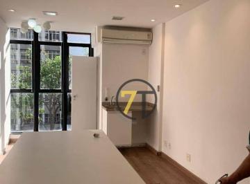 a3954bdf86fcdb4f08476c18cfc6cbd9a8ba53f0 · Sala Comercial para locação no Edifício LUX, Centro de Juiz de Fora