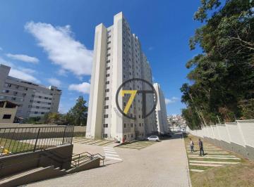 3a50bcb8b7ccb452ae3aec6eb25d7a8b5ff0764d · Jardim Supremo: Apartamento Moderno em Localização Privilegiada no São Pedro!