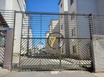 c904677d4c9e393da89602b674b64a78325ccca8 · Ótima oportunidade ao lado da UFJF