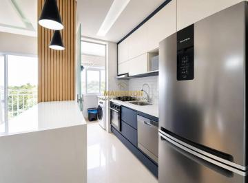 477a6abbc5c8f2b352e0e24dce5f02b0fc0658b3 · Apartamento com 2 dormitórios à venda, 50 m² por R$ 420.000,00 - Jardim Rosaura - Jundiaí/SP