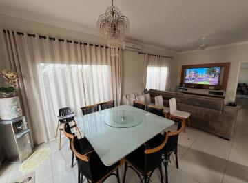 2e88b3909ea26063fbcfb7aab27c77527ac45f4d · Casa à venda, 214 m² por R$ 1.500.000,00 - Village Provence - São José do Rio Preto/SP