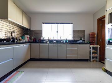 Casa de 4 quartos, Sobradinho · CONDOMINIO SOLAR DE ATHENAS / LOTE DE 1.000 METROS (61)992653634