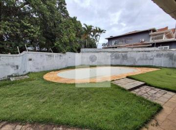1cd2d0fe01c5ad215ad8a4d777efe9e30fa3ddde · Casa Comercial ou Residencial  com 4 quartos para venda ou locação em Avenida no bairro Nova Campina
