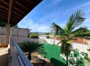 3df1d28db3f252f53decbcfad0ab011ef31fa0f9 · Casa à venda, 125 m² por R$ 600.000,00 - Parque Jatibaia (Sousas) - Campinas/SP