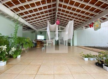 241ad4eb3dca8c7feab34d05ef0c983a69b17d46 · Casa com 3 dormitórios à venda, 290 m² por R$ 1.500.000,00 - Caminhos de San Conrado - Campinas/SP