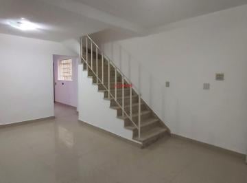 Foto 04 · Casa, Vila das Merces, São Paulo, SP