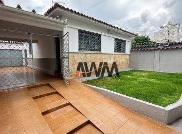 558265f173e6c7615adb6301bdbc48d11de0228f · Casa com 4 Quartos à venda, 380 m² OPORTUNIDADE R$ 580.000 - Setor Central - Goiânia/GO