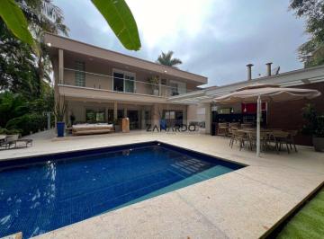 abadcf644dc3215cb15cf6bf2e1b3f53621eeb65 · Casa para temporada em Riviera de São Lourenço