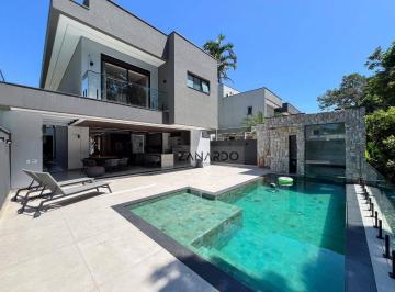 902bd06fdd3d855908cb5dc2d7458c6686631b1f · Casa para locação anual em Riviera de São Lourenço