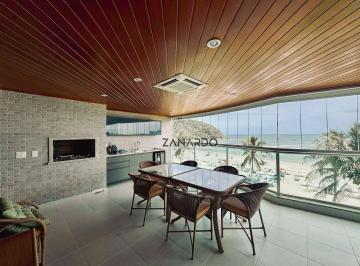 221d92359d8151cf37754c52b9f4b65a9f5abc63 · Apartamento pé na areia para venda em Riviera de São Lourenço