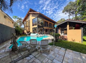 c65d85b1d0a3413e870707a9b8ee739d9e56f821 · Casa para locação em Riviera de São Lourenço