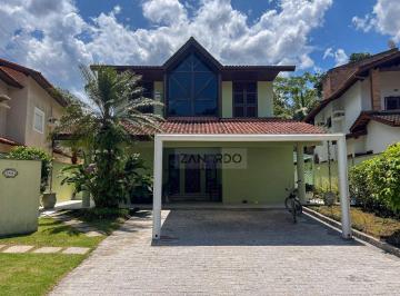 6b34a7cdeae8f909af7b0b3307d171bcebc93004 · Casa para venda e Locação de Temporada em Riviera de São Lourenço
